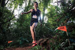 BIB: 4402
                            <button type="button" onclick="openModal(22641248)" class="btn btn-primary btn-sm float-right btn-popup" data-toggle="modal" data-target=".modal-high-quality">
                        <i class="fas fa-shopping-cart"></i> Add to Cart
                    </button>
                                            <button type="button" onclick="isThisMe(22641248, true)" class="btn btn-success btn-sm float-right btn-popup btn-isme hidden" data-toggle="tooltip" data-placement="bottom" title="นี่คือรูปของคุณใช่ไหม คลิกที่นี่เพื่อเอาเข้าอัลบั้ม">
                        <i class="fas fa-plus"></i> Add to album
                    </button>
                    <button type="button" onclick="isThisMe(22641248, false)" class="btn btn-warning btn-sm float-right btn-popup btn-isnotme hidden">
                        <i class="fas fa-ban"></i> Remove from album
                    </button>